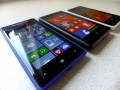 My Windows Phone experiment – Part 2