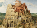 Google Babel – one tool to rule them all – opinion
