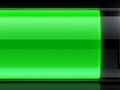 Do you fancy TEN TIMES your current battery life?