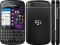 Blackberry Q10 coming soon to Vodafone