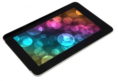 Busbi Android Tablet £47.99   Deal