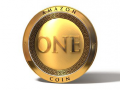 Amazon Coins, another virtual currency. But why?