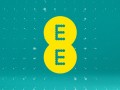 EE announce new 30 day 4G plans