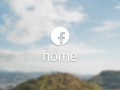 Facebook Home released in US; Messenger updated