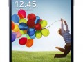 Virgin Media reveal Samsung Galaxy S4 Pricing