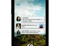 Facebook phone, HTC First announced