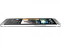 Source code for the HTC One, One X and Droid DNA – CM HTC One?
