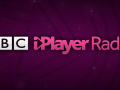 BBC iPlayer Radio launches on Android