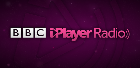 BBC iPlayer Radio launches on Android