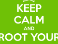 Easy root method for Samsung Galaxy S4 available, thanks to Motorola