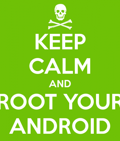 Easy root method for Samsung Galaxy S4 available, thanks to Motorola
