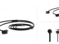 More Nexus 4 accessories now available from Google