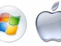 Latest US market share figures released