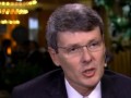 No reason for a tablet, says BlackBerry CEO