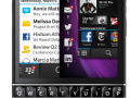 Get yourself a free PlayBook when you order the Q10