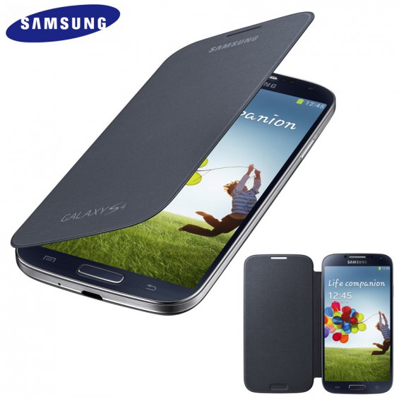 Samsung Galaxy S4 Cases on sale now!!