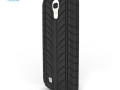 Samsung Galaxy S4 Cases on sale now!!