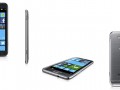 Samsung Ativ S is now a whole lot cheaper – update – back in stock
