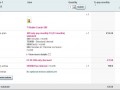 Sunday Bargains – Pretty hot T-Mobile SIM-only deal