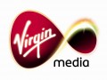 MVNO Feature – Virgin Mobile