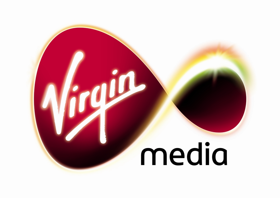Virgin Media 44