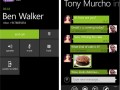 Viber for Windows Phone updated