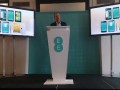 EE 4G to double in speed