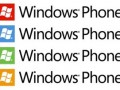 Instagraph for Windows Phone 8 is now available