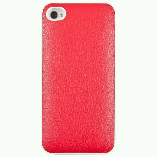 iPhone 4/4S Slim powered cases slashed in price