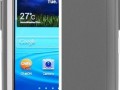 Deal – Otterbox Defender Glacier case for the Galaxy SIII