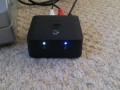 Review – StreamPort Universal
