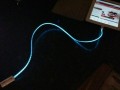 Snugg Live Wire charging cable review