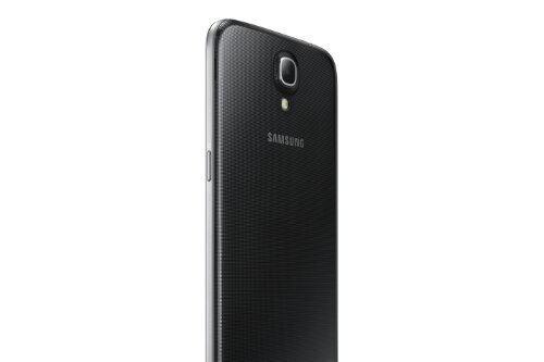 Samsung announce the Galaxy Mega 6.3