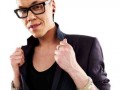 Londoners, keep an eye on your Gok, the 4G 800MHz test is coming