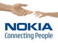 Nokia patent application shows what might one day be a real thing