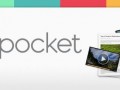 Pocket for Android gets an update