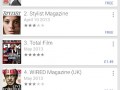 Newscron review – Your news on the go