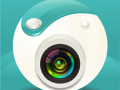 Windows Phone App Review – Camera360