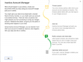 Inactive Account Manager from Google