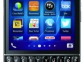 BlackBerry Q10 is now up for pre-order at Vodafone