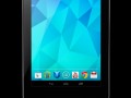 New Nexus 7 Coming In July ?
