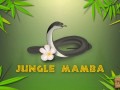 Blugri Software’s latest Windows Phone game Jungle Mamba is released