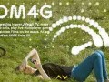 EE Results are out – 318,000 customers on 4G