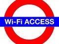 O2 goes deep, deep, down.