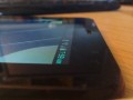 Gemini JoyTab Duo 7 3G – Review