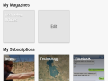 Flipboard 2.0 arrives on Android