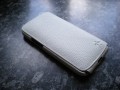 Issentiel Leather Nexus 4 case – Review