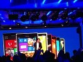 Nokia announce the Lumia 925