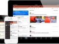 Tapatalk, get it free right now