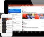 Tapatalk, get it free right now